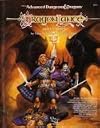 AD&D 1st Ed. #02021: Dragonlance Adventures