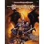 Dragonlance Adventures (Advanced Dungeons and Dragons)