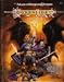 Dragonlance Adventures (Advanced Dungeons and Dragons)