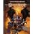 Dragonlance Adventures (Advanced Dungeons and Dragons)