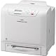 日本電気 A4カラーレーザープリンタ PR-L5700C