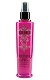 TIGI Bed Head Rock Born to Rock Leave-In 6.76 oz.