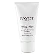 Payot Masque Creme Hydratant--/2.6OZ