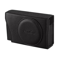 Canon DCC-1400 Softcase schwarz