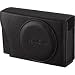 Canon DCC-1400 Softcase schwarz
