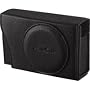 Canon DCC-1400 Soft Camera Case for PowerShot S90 Digital Camera