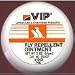 VIP Fly Repellent Ointment, 2 oz.