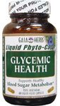 Glycemic Health - 60 - Capsule