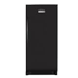 21DInutOotL._SL160_ - Frigidaire Upright Freezer - frigidaire-upright-freezer-deals