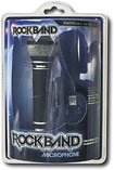 Pelican Accessories U-PL9970 Universal Rock Band Microphone