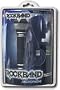 Pelican Accessories Rock Band Microphone for Xbox 360 and PlayStation 3 - PL-9970