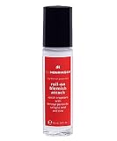 Ole Henriksen Roll-On Blemish Attack