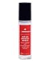 Ole Henriksen Roll-On Blemish Attack