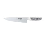 Global G-2 8-Inch 20cm Cook's Knife