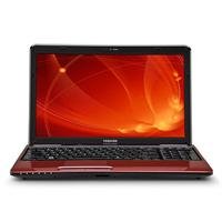 Toshiba Satellite L655D-S5076RD 15.6-Inch Notebook PC - Helios Red border='0'></a><br />
</p>
<p align='left'>Toshiba Satellite L655D-S5076RD 15.6-Inch Notebook PC – Helios Red comes with some very attractive features, let’s have a look.<br />
</p>
<p align='left'><strong>Here are the Best Features that Laptop Offers:</strong><br />
</p>
<ul>
<li>Genuine Windows 7 Home Premium 64-bit</li>
<li>AMD Phenom II Quad-Core Mobile Processor P920</li>
<li>Configured with 4GB DDR3 (max 4GB)</li>
<li>320GB (5400 RPM) Serial ATA hard disk drive</li>
<li>15.6″ diagonal widescreen HD TruBrite TFT LCD display at 1366 x 768 native resolution (HD)</li>
</ul>
<p>Of course, these are just the key features this laptop offers, you’ll find out more when you get the laptop.<br />
<br />
########################################################<br />
<a rel=