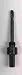 ABC Products Lenox ~ Hole Saw Arbor 5L