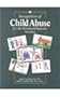 Recognition of Child Abuse for the Mandated Reporter, Third Edition
