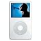 Top 'Must Haves' for any Music lover