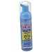 Band-Aid Hurt-Free Cleansing + Infection Protection Foam First Aid Antispectic 2.3 oz