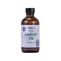 NOW Foods Lavender Oil, 4 ounce