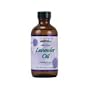 Now Foods Lavender Oil (4 oz)