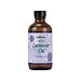 NOW Foods Lavender Oil, 4 ounce