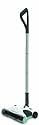 Gtech SW18 Cordless Germguard Power Sweeper