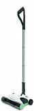 Gtech SW18 Cordless Germguard Power Sweeper