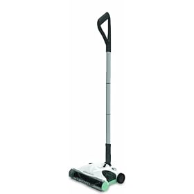 Gtech SW18 Cordless Germguard Power Sweeper