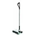 Gtech SW18 Cordless Germguard Power Sweeper