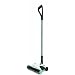 Gtech SW18 Cordless Germguard Power Sweeper