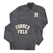 Homestead Grays Grounds Crew Jacket