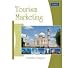 Tourism Marketing, 1e RS.297.00