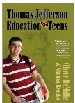 Thomas Jefferson Education for Teens Image of Thomas Jefferson Education for Teens