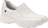 Nurse Mates - Womens - Swan