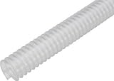 カナフレックス ダクトトーメイ 32径 50m DCT03250