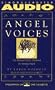 Angel Voices