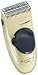 Remington ES-1000 cord/cordless shaver razor (factory reconditioned)