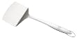 Weber Style 32906 Professional-Grade Fish Turner