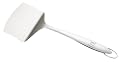Weber Style 32906 Professional-Grade Fish Turner