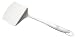Kitchen & Housewares : Weber Style 32906 Professional-Grade Fish Turner