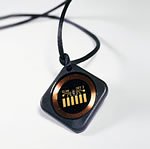 Q-Link Classic Pendant