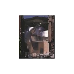 Frank O. Gehry, Guggenheim Museum Bilbao