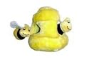 Hide-A-Bee Large