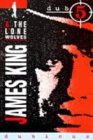 James King And The Lone Wolves [UK IMPORT] - James King
