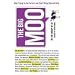 The Big Moo: Stop Trying to Be Perfect and Start Being Remarkable