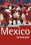 Mexico: The Rough Guide, First Edition (1995)