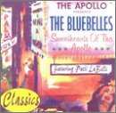Live at the Apollo