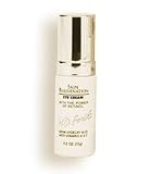 MD Forte Skin Rejuvenation Eye Cream