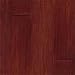 Bretton Forest Maple Merlot